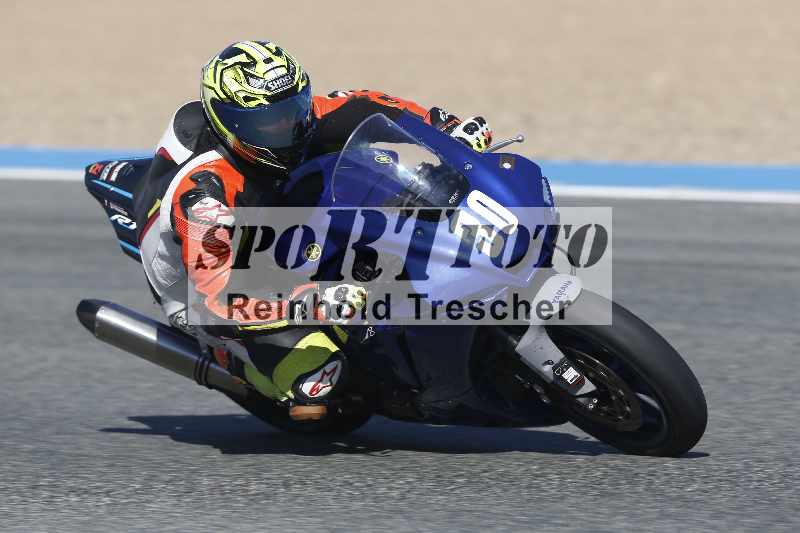 /Archiv-2024/01 26.-28.01.2024 Moto Center Thun Jerez/Gruppe blau-blue/30